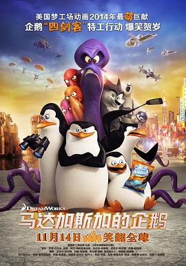 《蜜桃成熟时》李丽珍三部曲在线播放